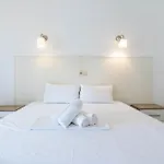 Inftour Paola 5 Apartamento Calpe