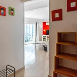 Apartamento Inftour Paola 5 Calpe