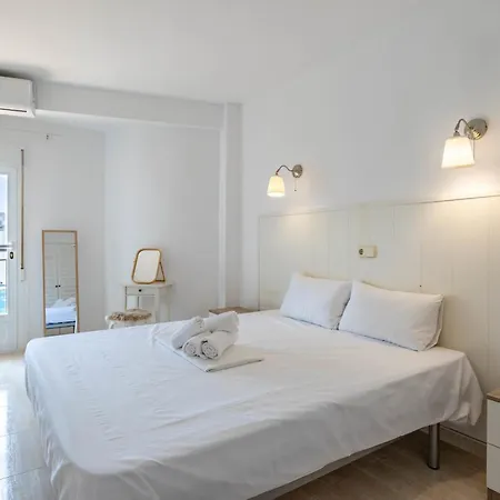 Inftour Paola 5 Daire