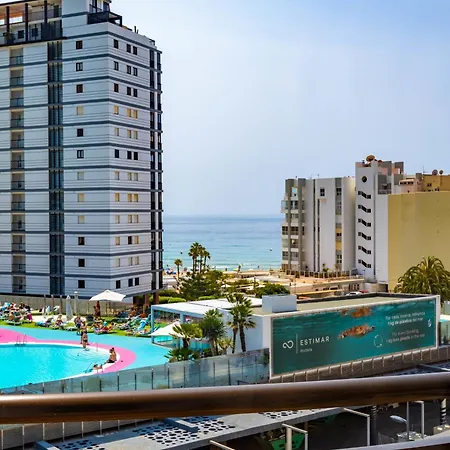 Inftour Paola 5 Calp